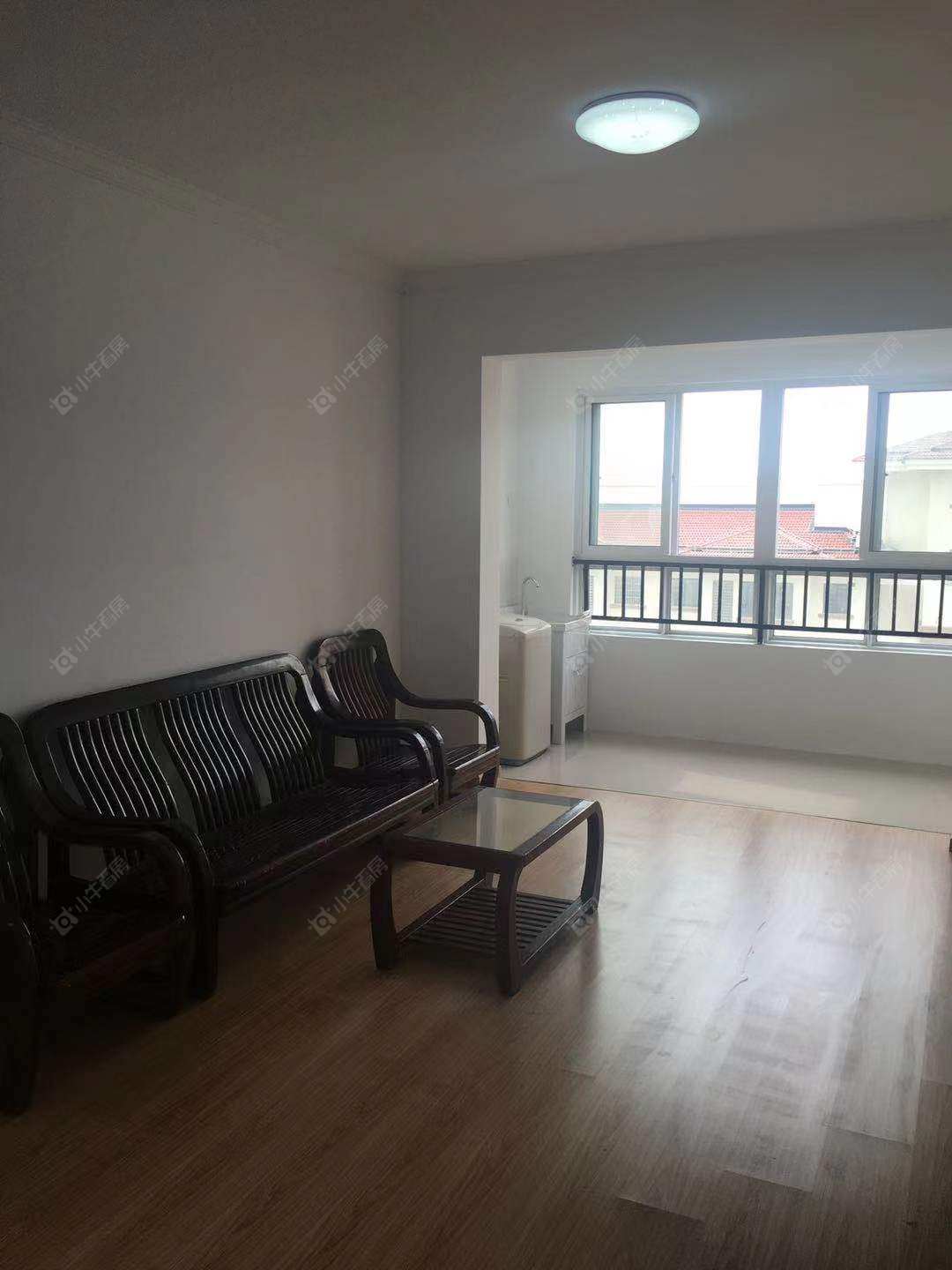 常州百馨西苑三期在租房源_小牛看房