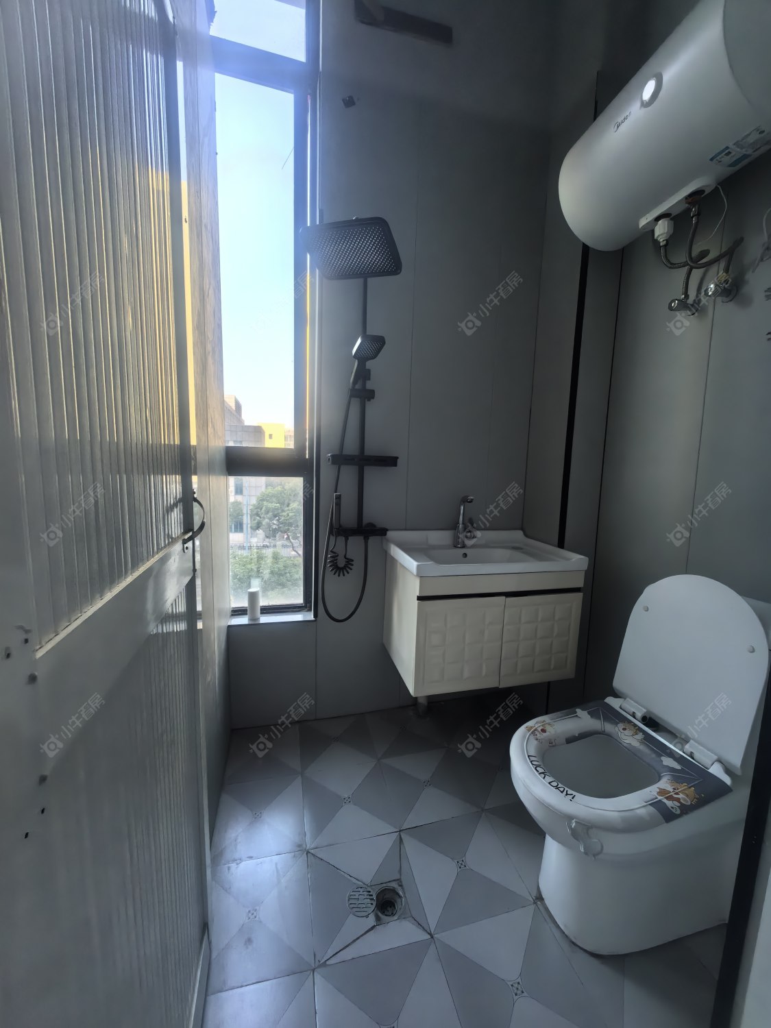 常州中奥珑郡在租房源_小牛看房