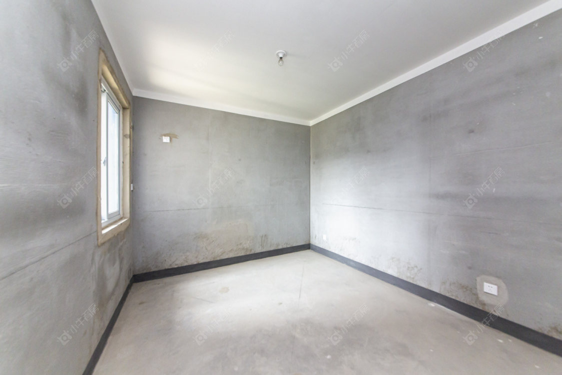 星河丹堤五区房源室内图 常州星河丹堤五区在售二手房源室内图_小牛看房