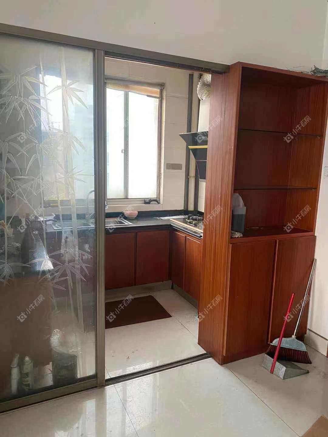 常州沈家花苑租房_沈家花苑2室1厅房源出租