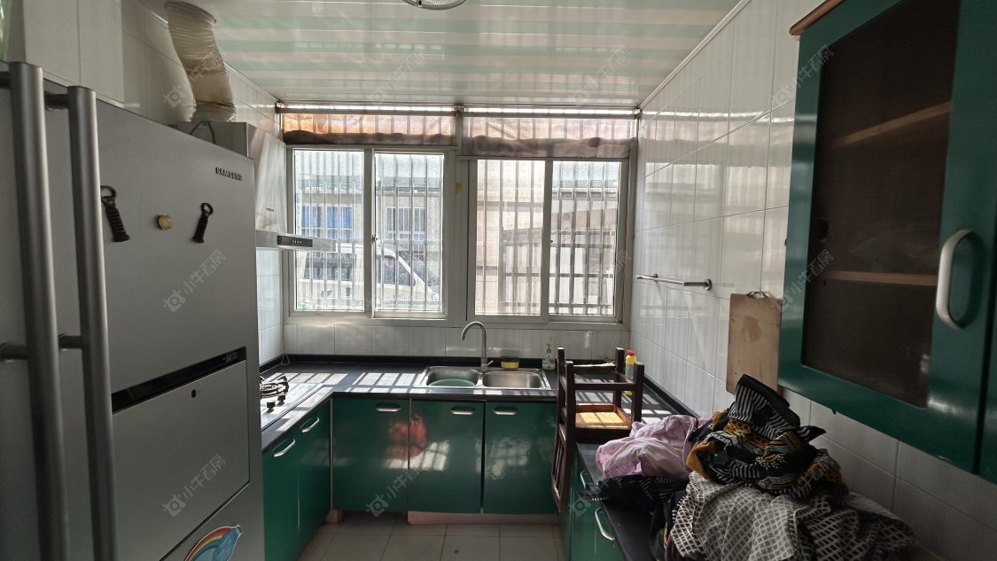 常州陈渡镇东在租房源室内图_小牛看房