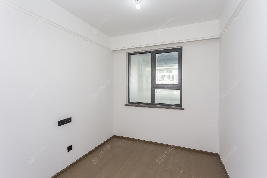 常州阳光城禹洲宸悦在售二手房源室内图_小牛看房