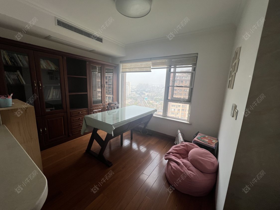 常州九龙仓时代上院在租房源_小牛看房