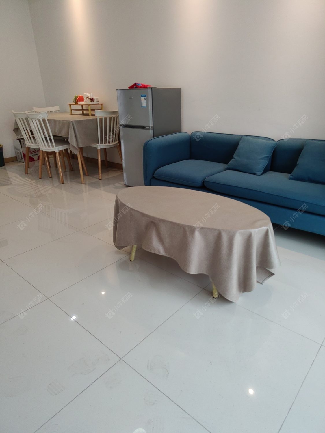 上东区房源 常州上东区在租房源_小牛看房