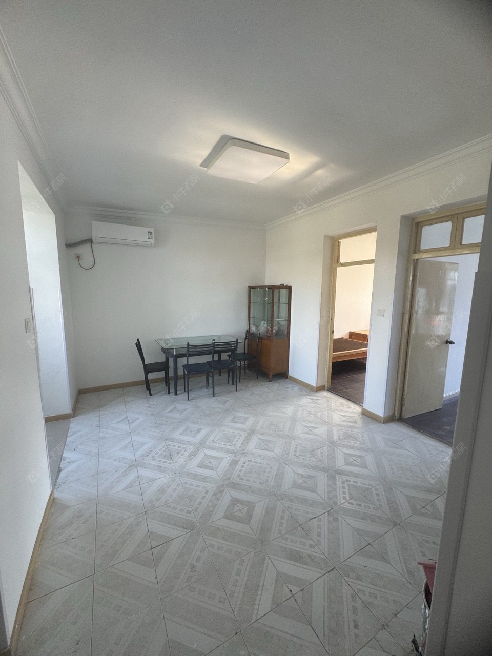 常州东仓桥在租房源室内图_小牛看房