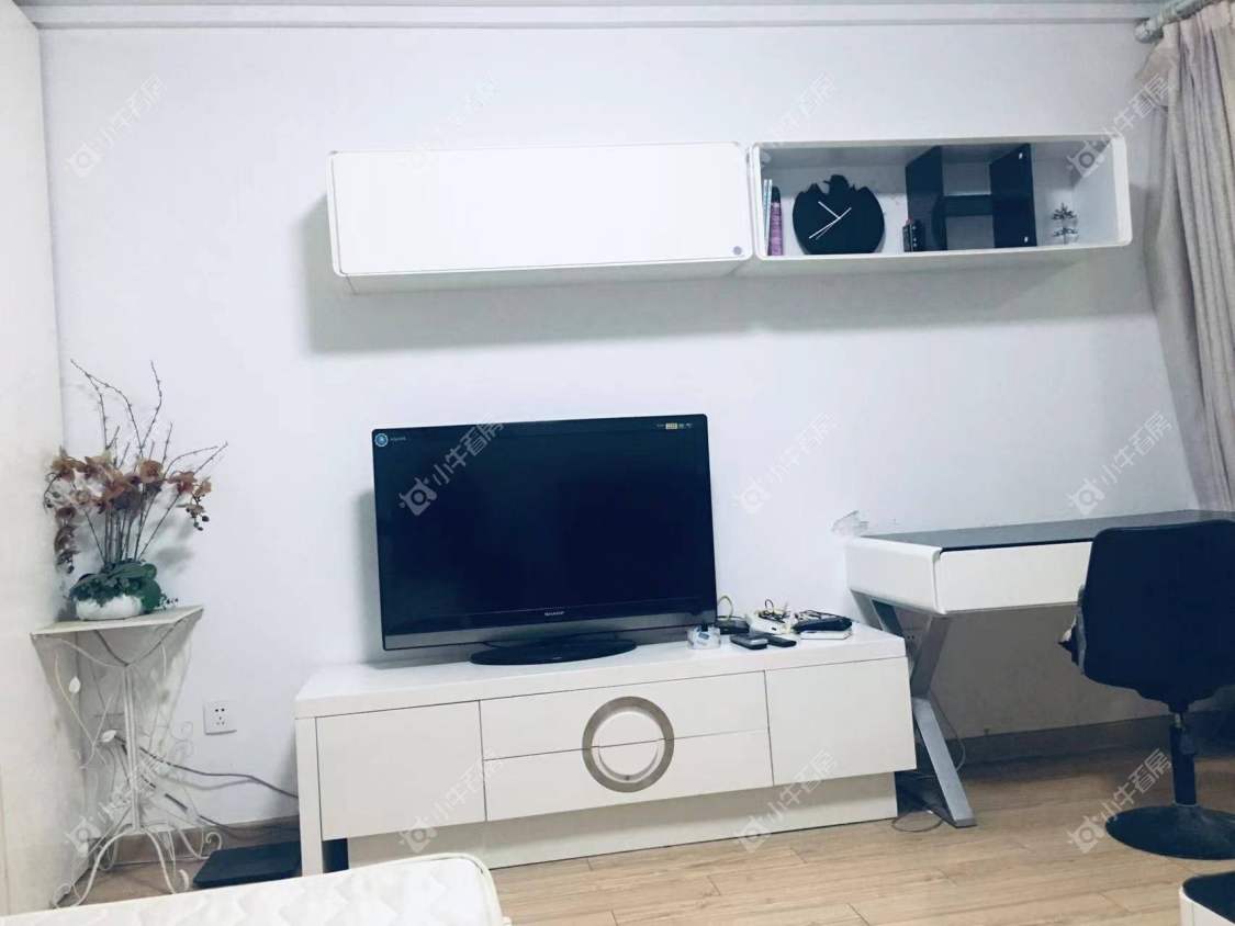 常州莱蒙城铂晶在租房源_小牛看房