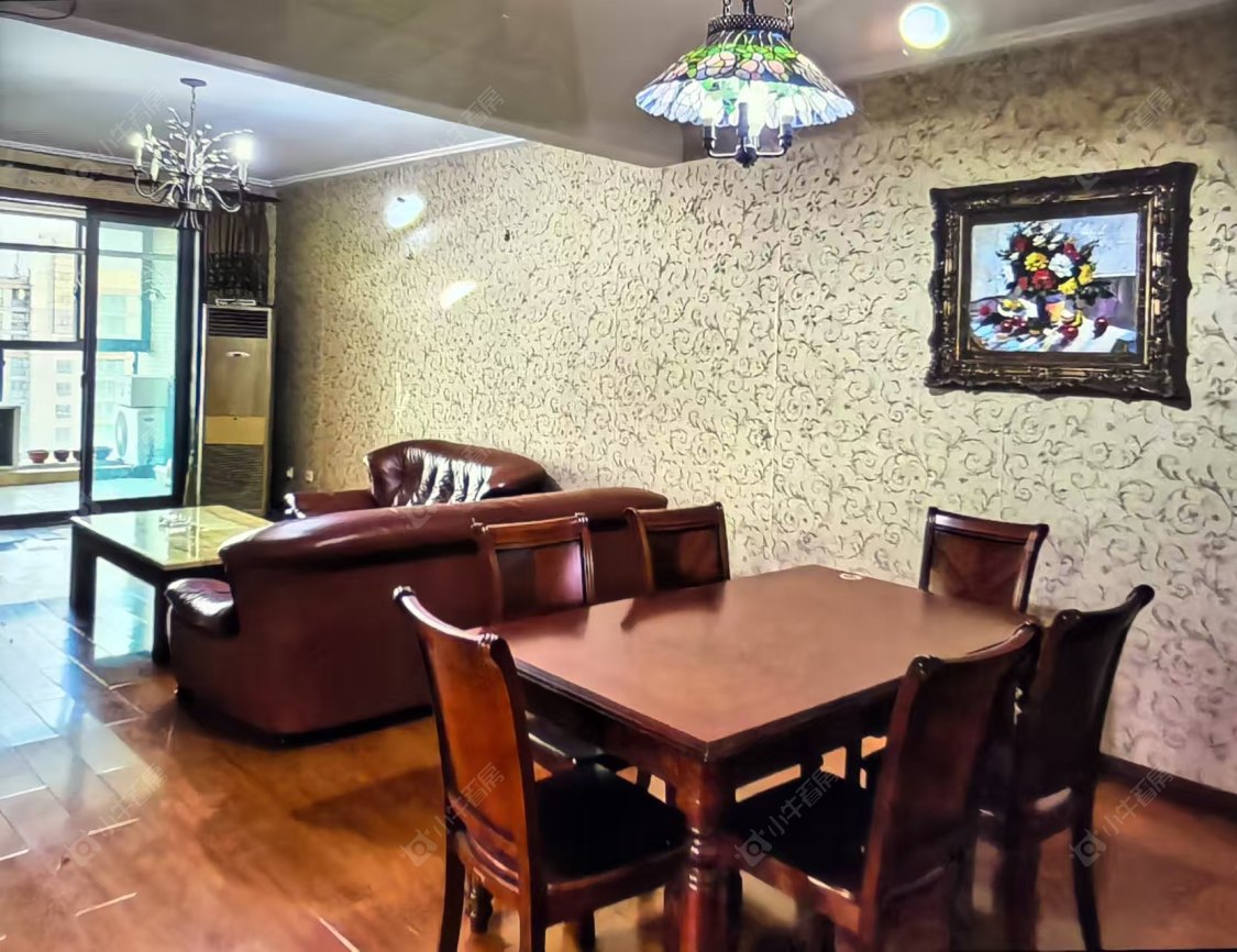 常州嘉宏盛世在租房源_小牛看房