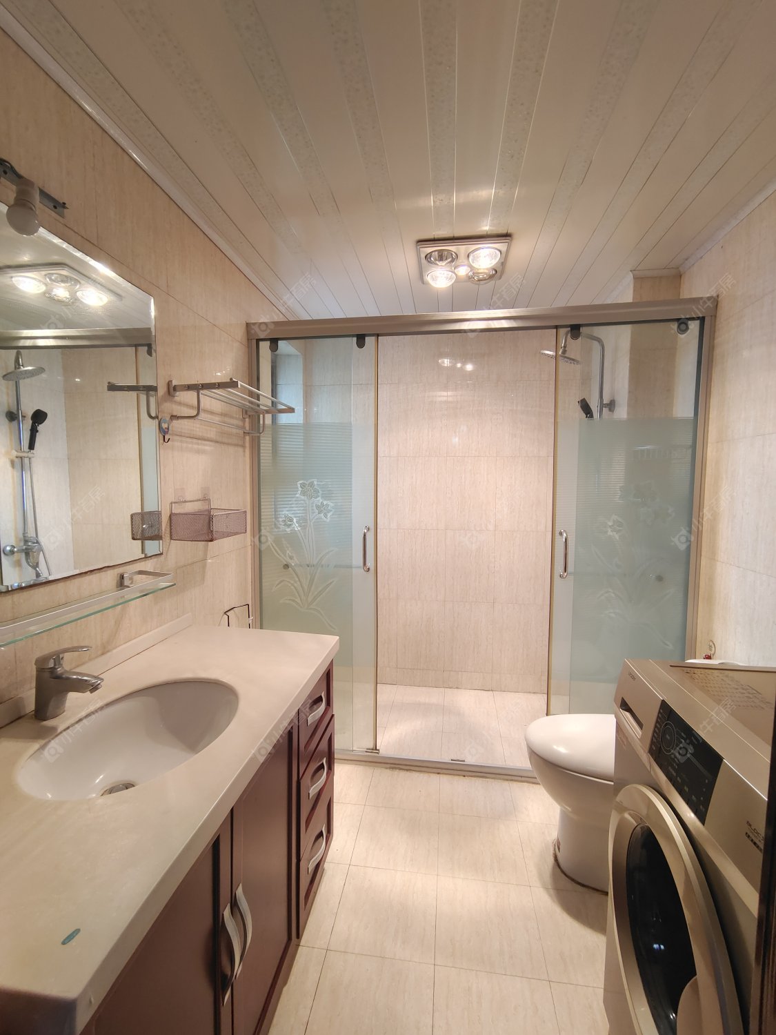 常州新城长岛在租房源_小牛看房