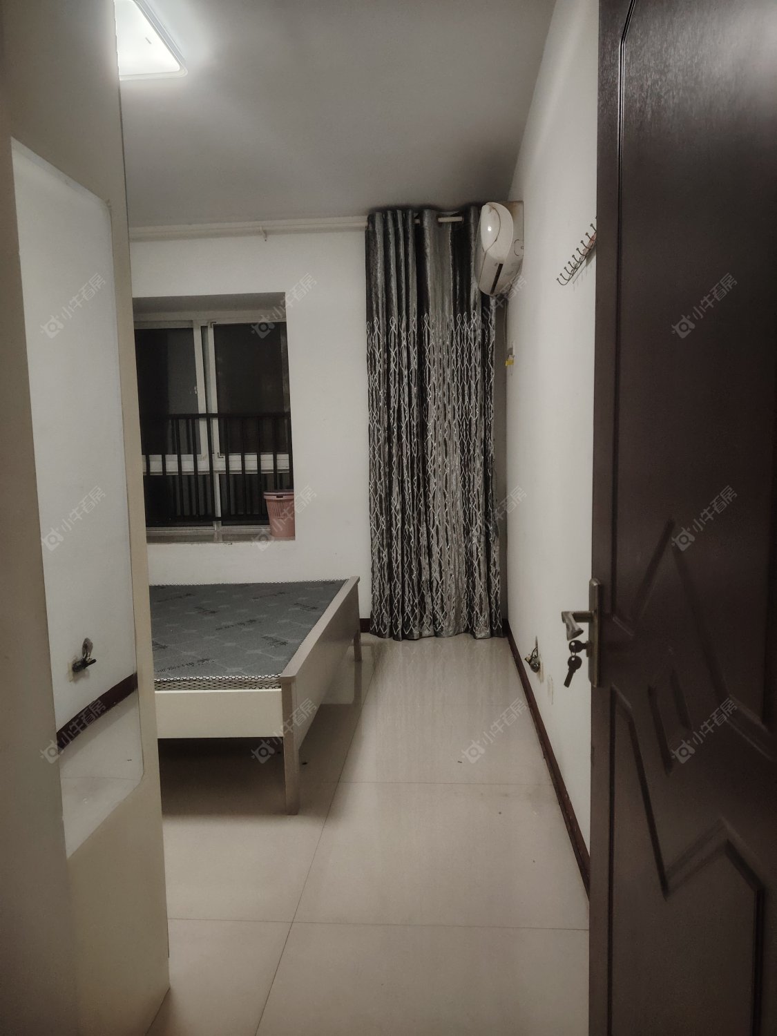 百馨西苑三期房源 常州百馨西苑三期在租房源_小牛看房