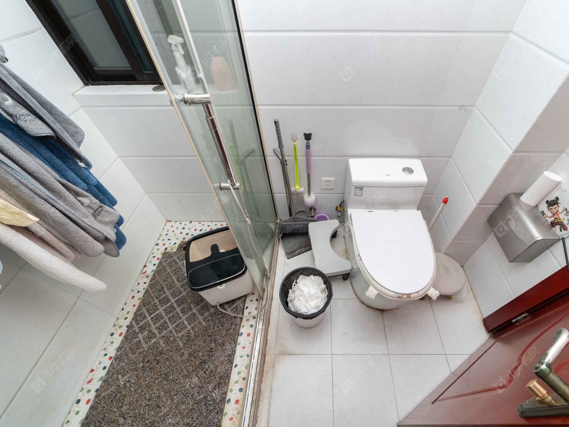 万骏金域丹堤房源室内图 常州万骏金域丹堤在售二手房源室内图_小牛看房