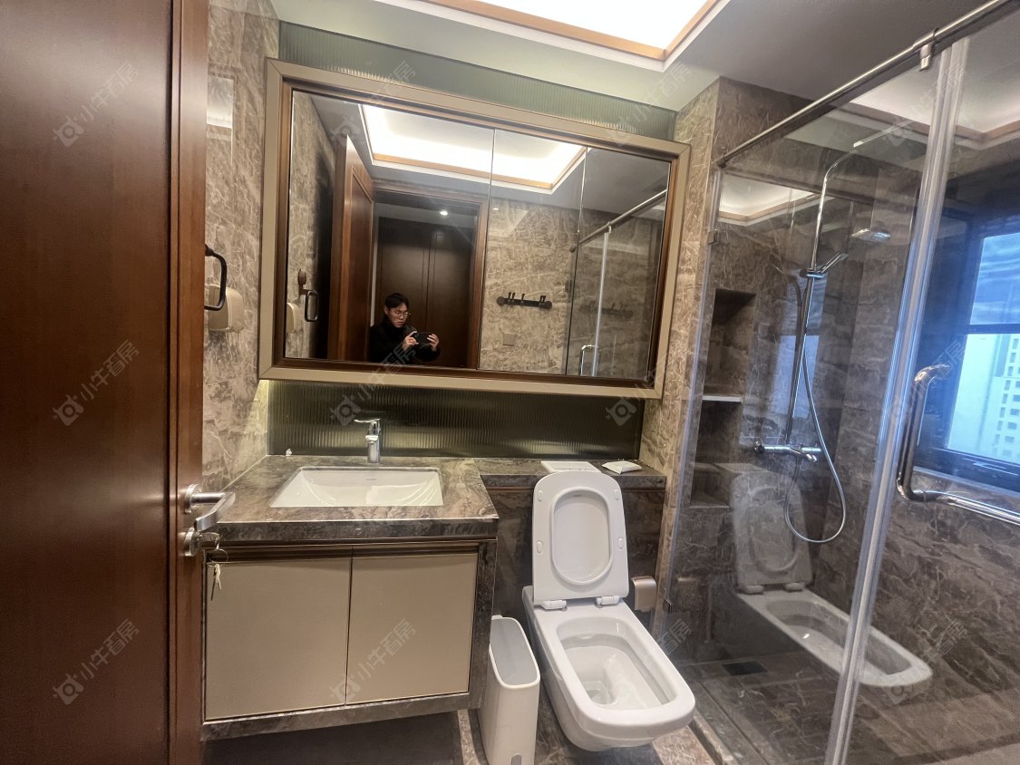 常州常发珑玥在租房源_小牛看房