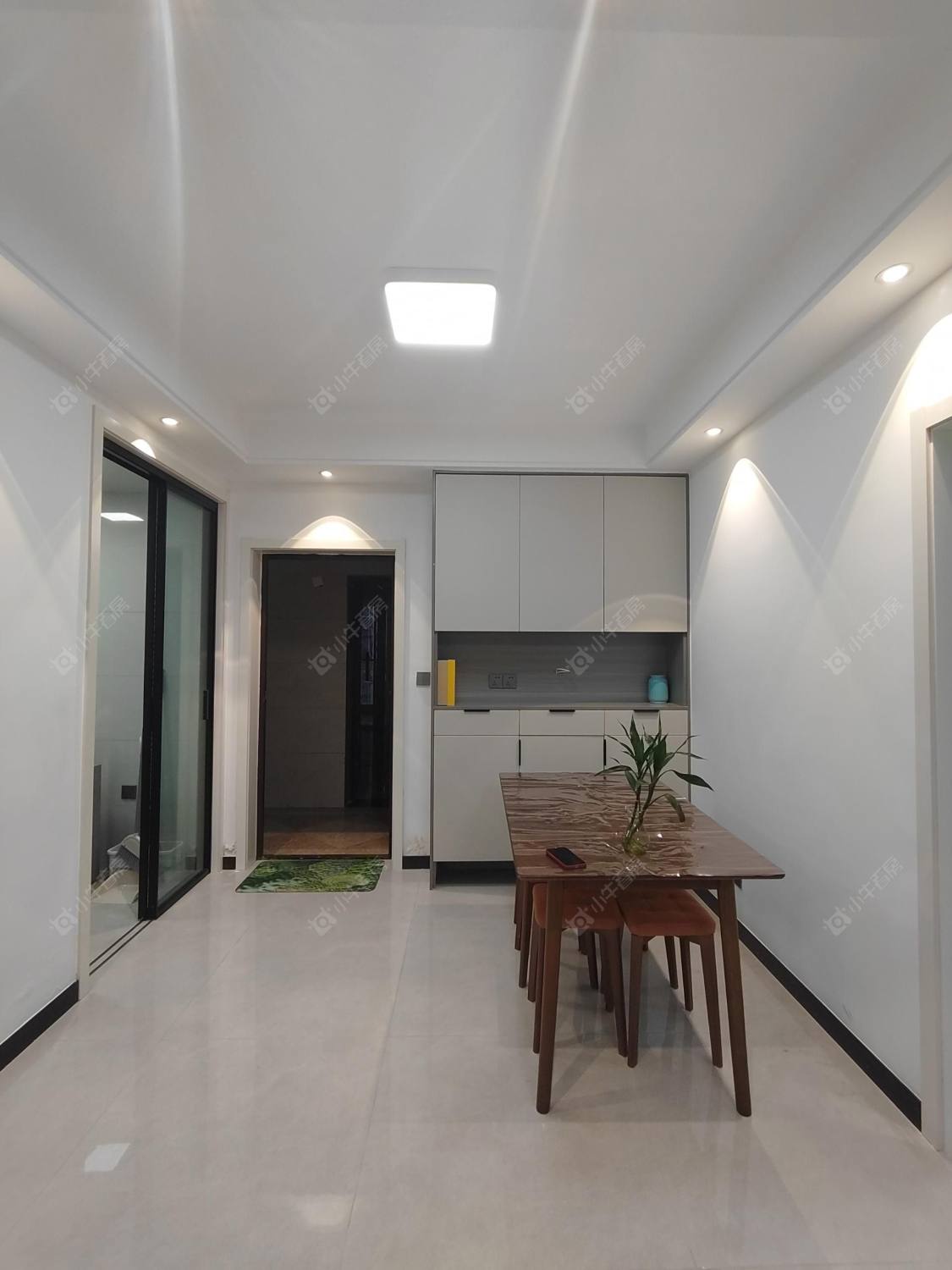 锦绣天地房源室内图 常州锦绣天地在租房源室内图_小牛看房