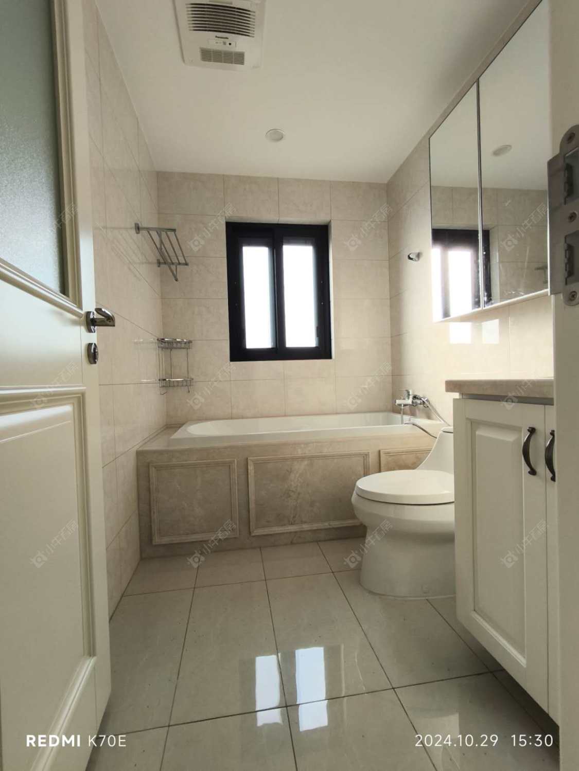 常州新城金郡(金坛)2区在租房源_小牛看房