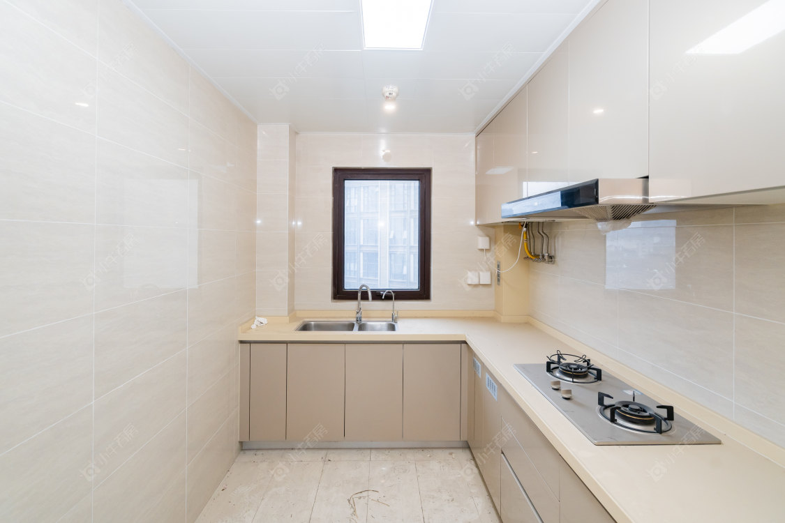 常州弘阳天下锦在售二手房源室内图_小牛看房