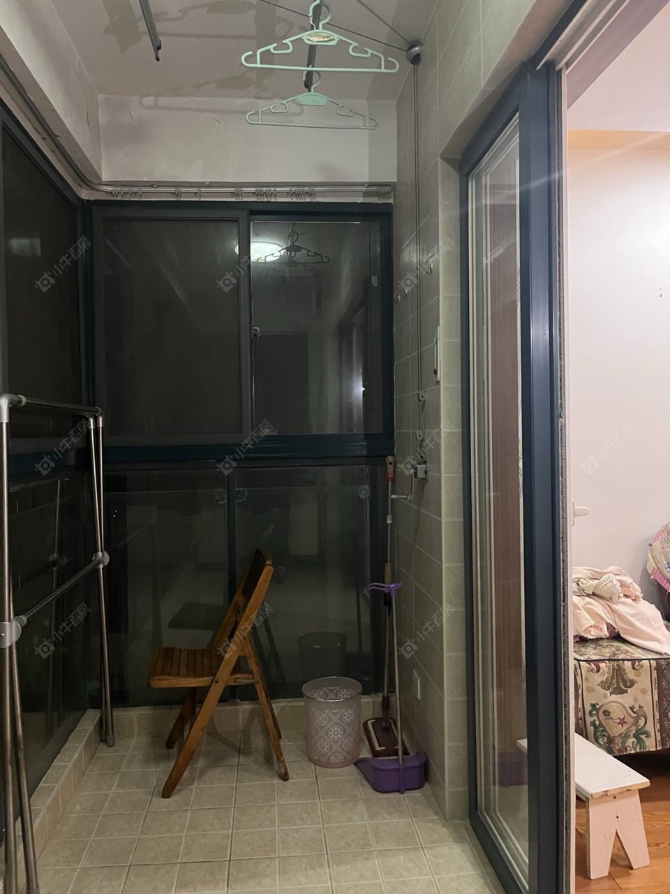 常州花溪兰庭租房_花溪兰庭2室2厅房源出租