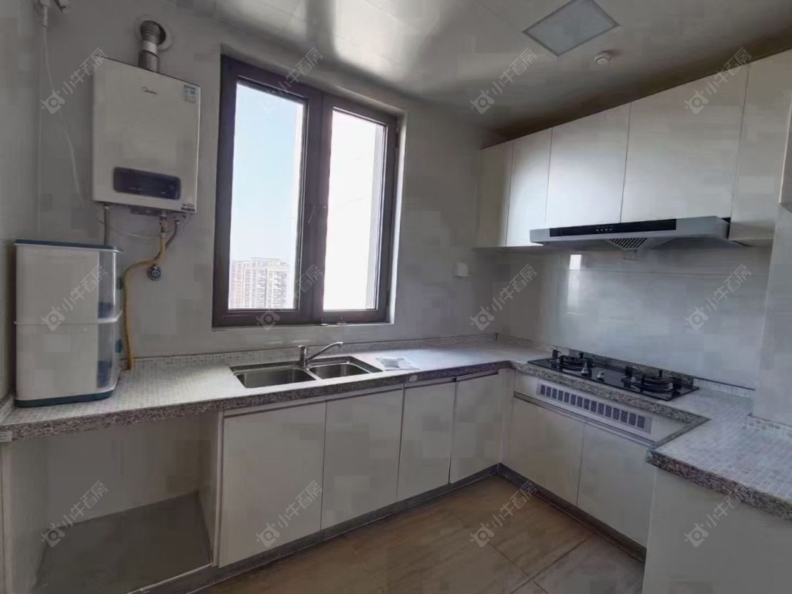 常州金坛碧桂园二期在租房源_小牛看房