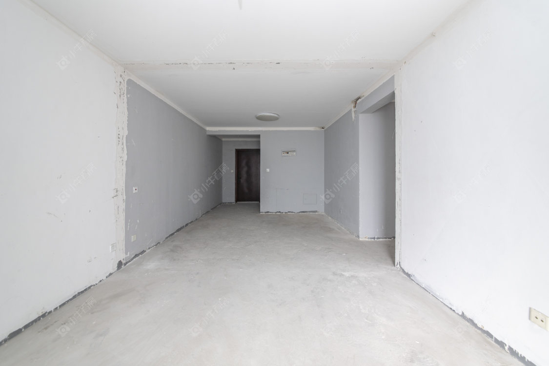 玉兰广场五期房源室内图 常州玉兰广场五期在售二手房源室内图_小牛看房