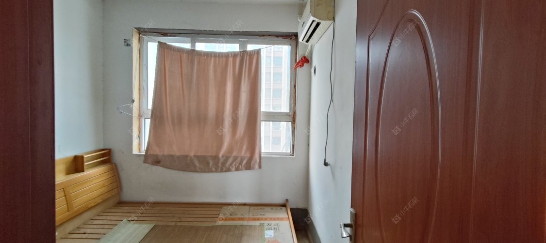 港龙新港城房源 常州港龙新港城在租房源_小牛看房