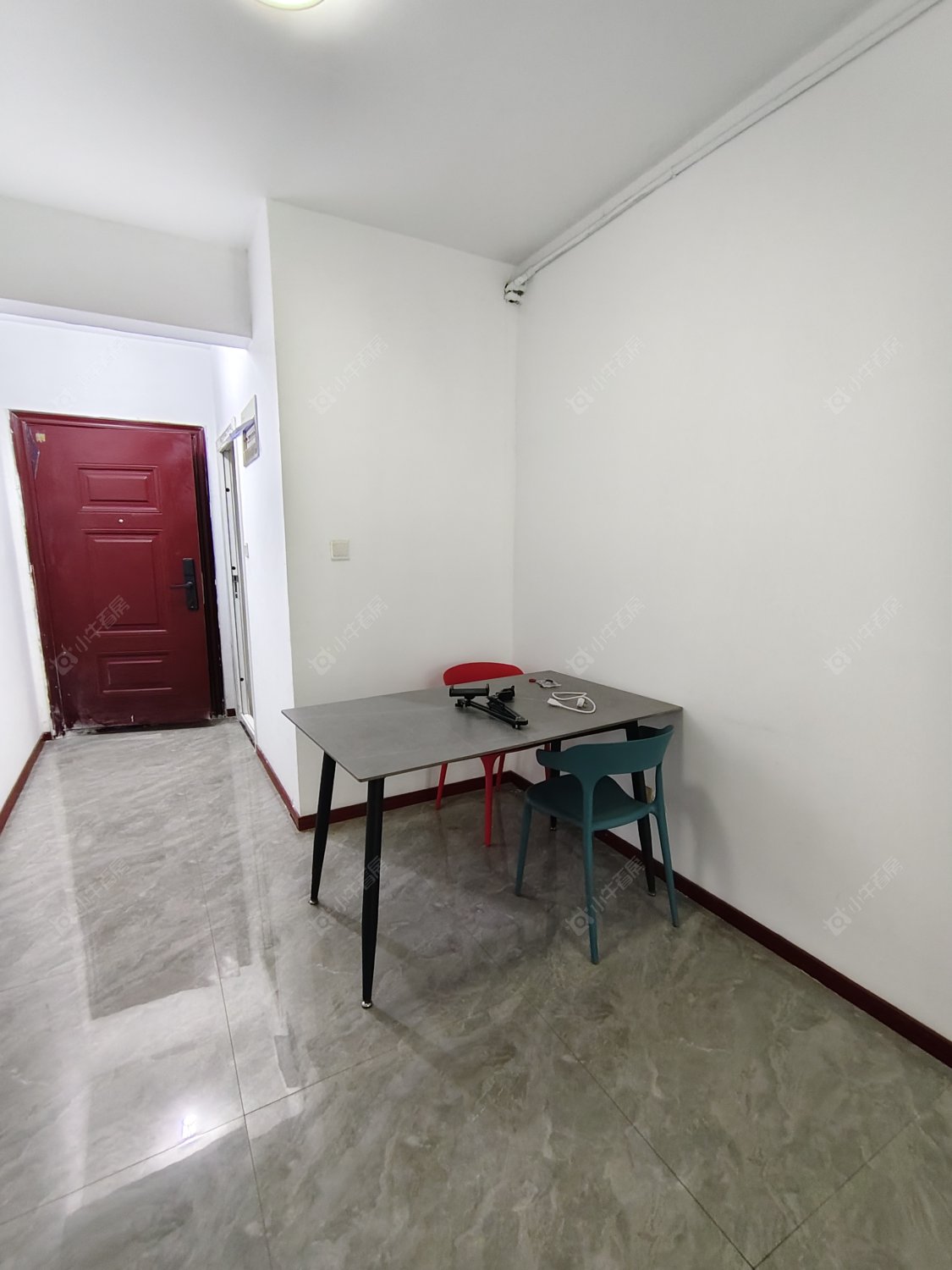 临津花园房源室内图 常州临津花园在租房源室内图_小牛看房