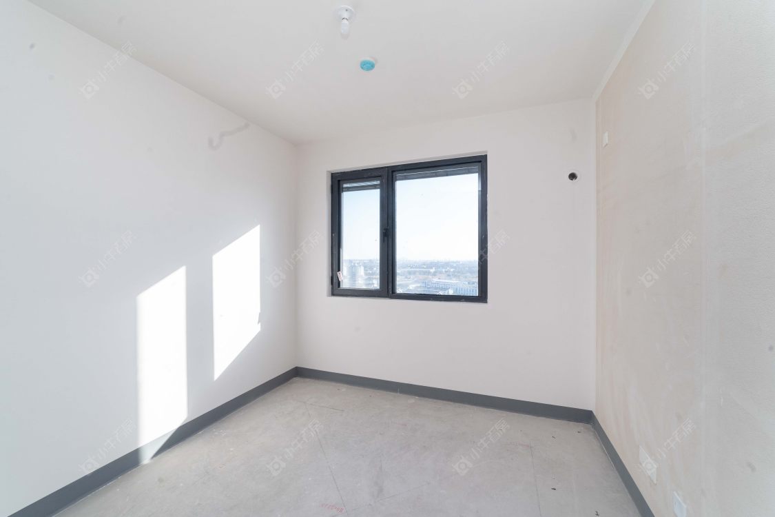 常州观湖名轩在售二手房源室内图_小牛看房