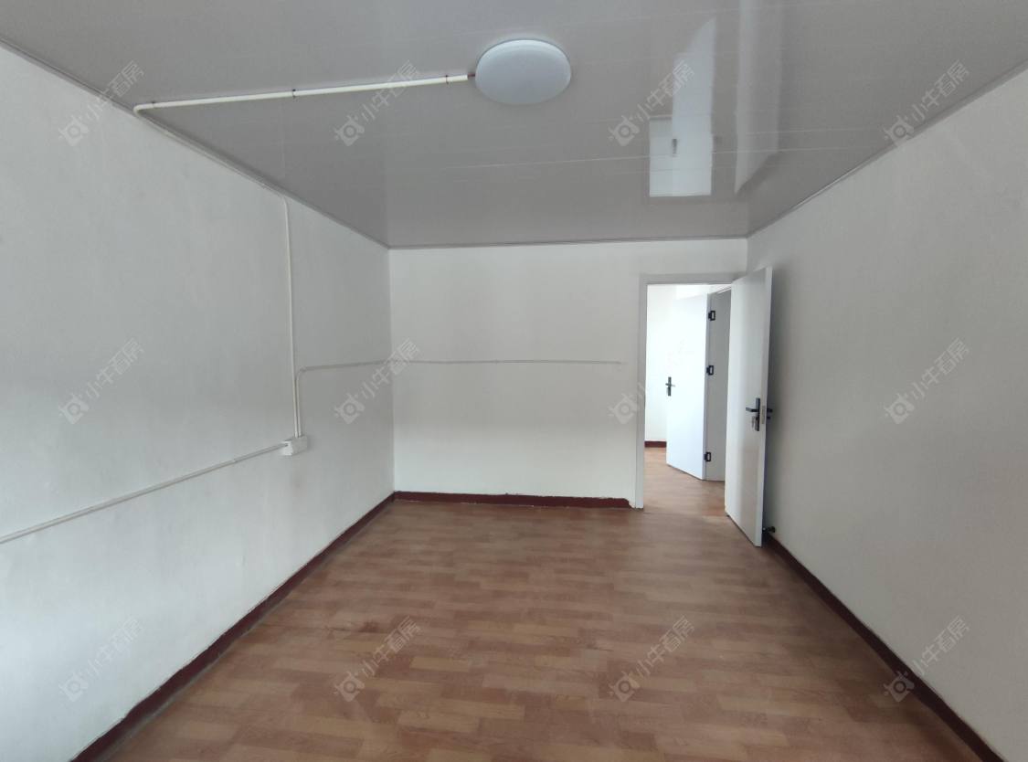 常州常钢宿舍2室1厅1卫出租_小牛看房