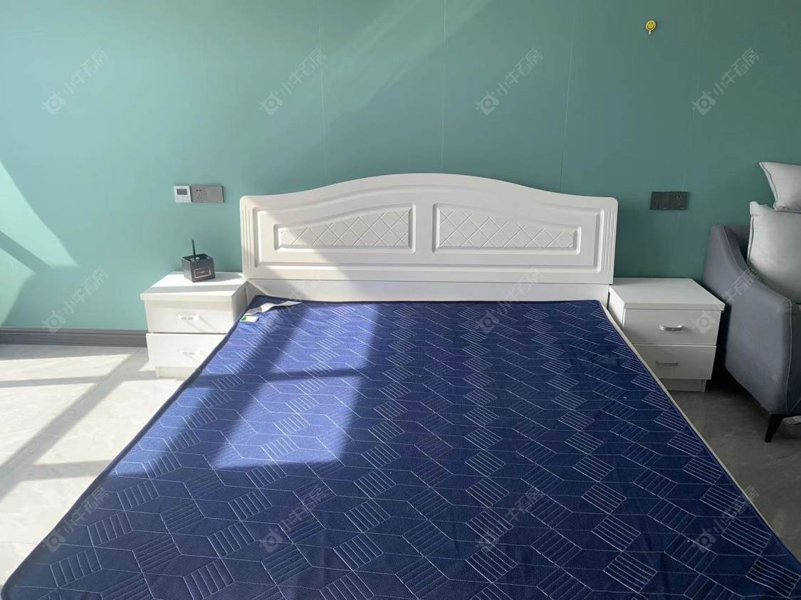 常州星湖广场在租房源_小牛看房