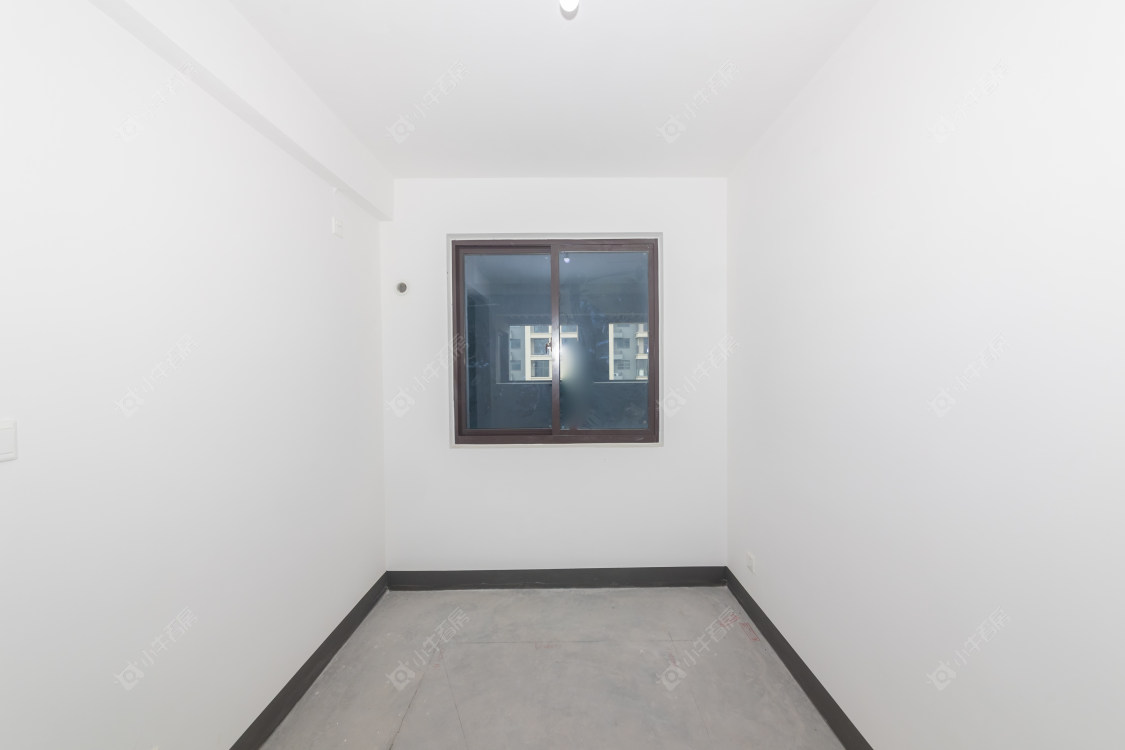 常州新尚嘉园在售二手房源室内图_小牛看房