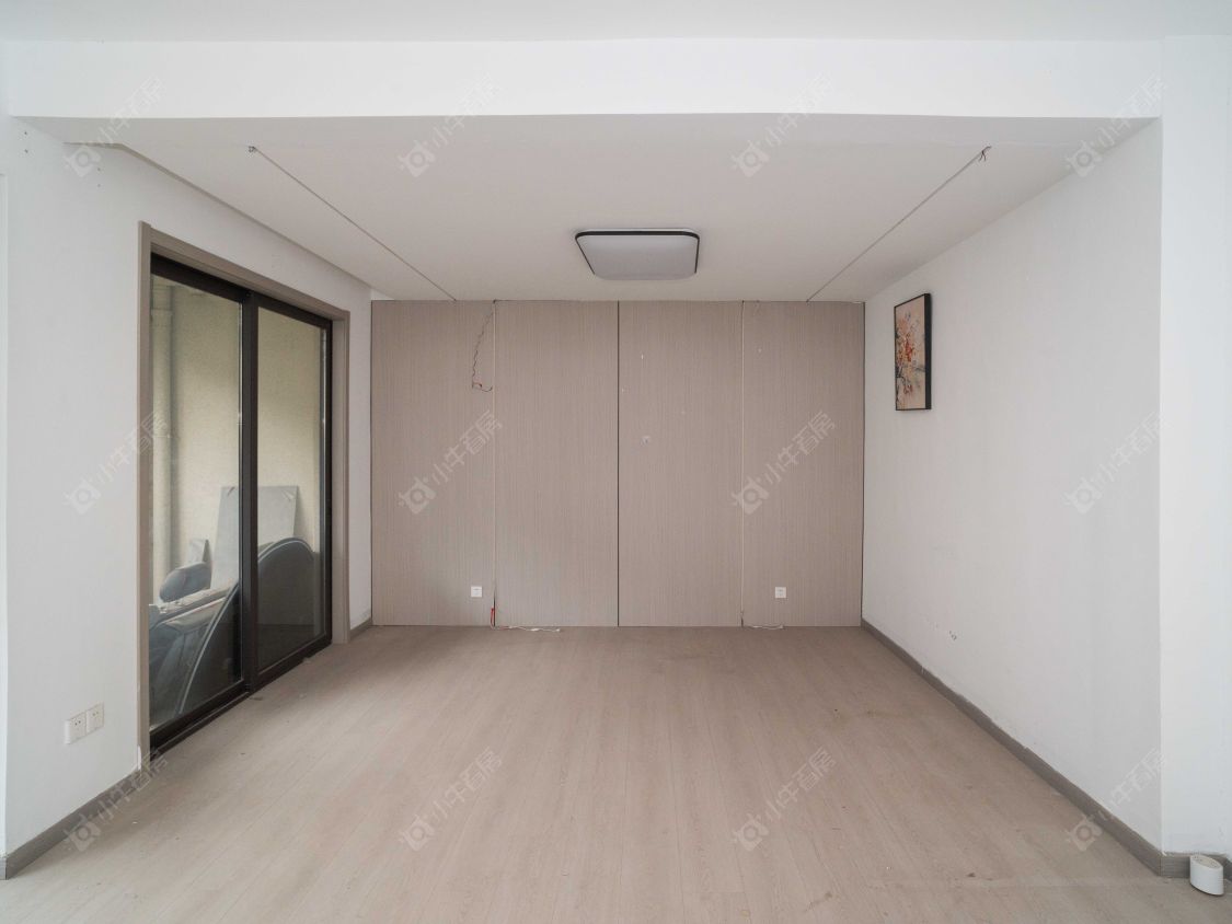 常州雅居乐路劲棠颂在售二手房_小牛看房