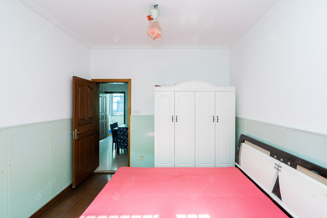 清凉新村房源室内图 常州清凉新村在售二手房源室内图_小牛看房