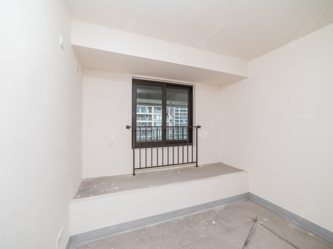 牡丹招商公园学府房源室内图 常州牡丹招商公园学府在售二手房源室内图_小牛看房