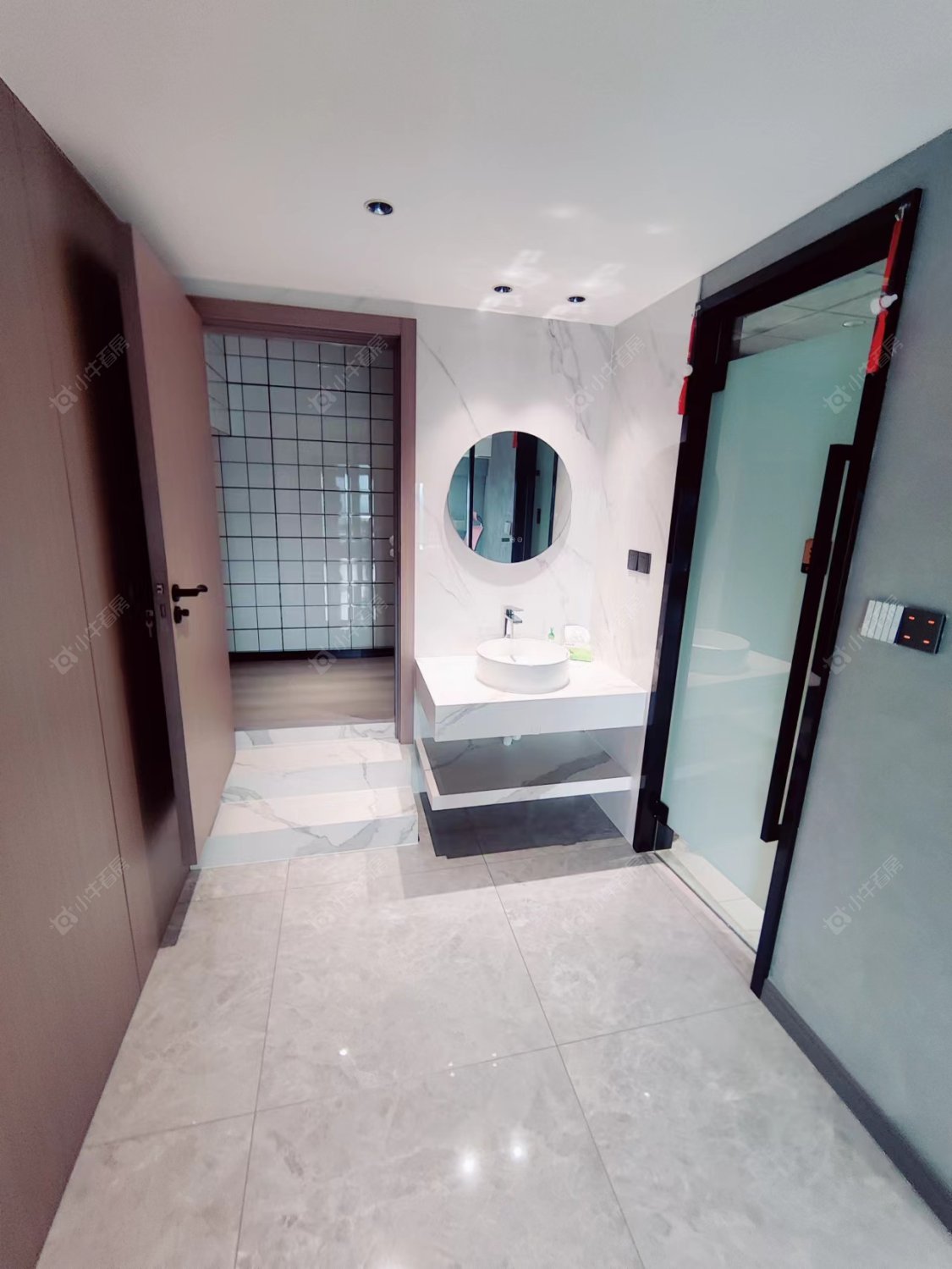 常州百瑞时代在租房源_小牛看房