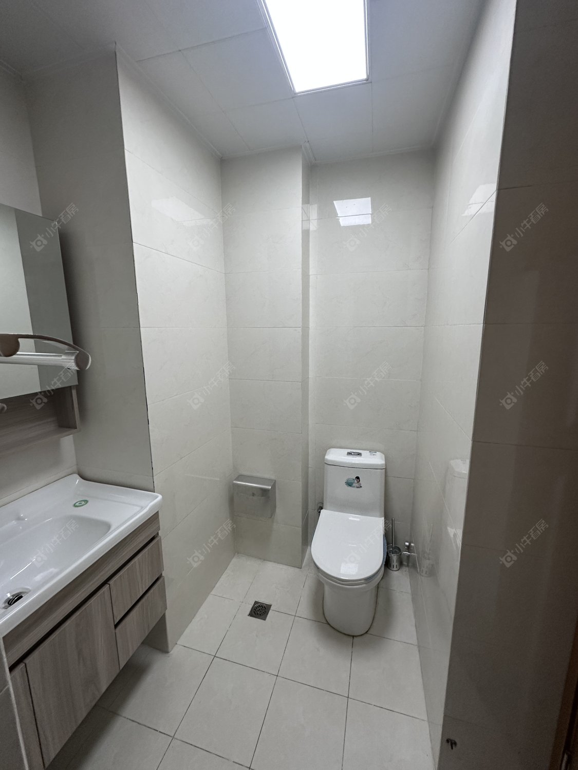 常州龙洲伊都公寓在租房源_小牛看房