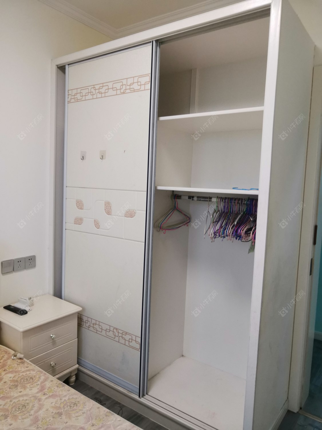 凯尔尚郡二期房源 常州凯尔尚郡二期在租房源_小牛看房