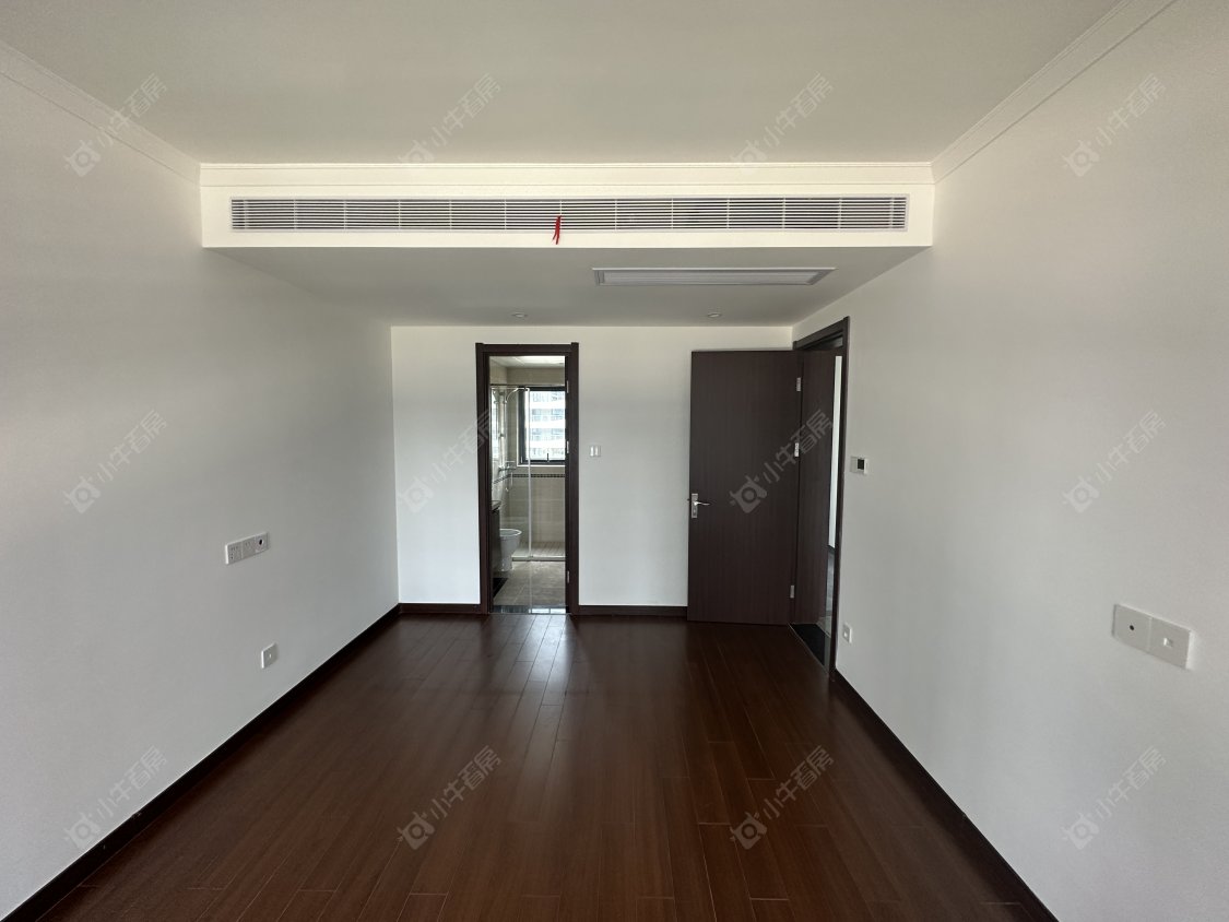 常州蓝光晶曜在租房源室内图_小牛看房