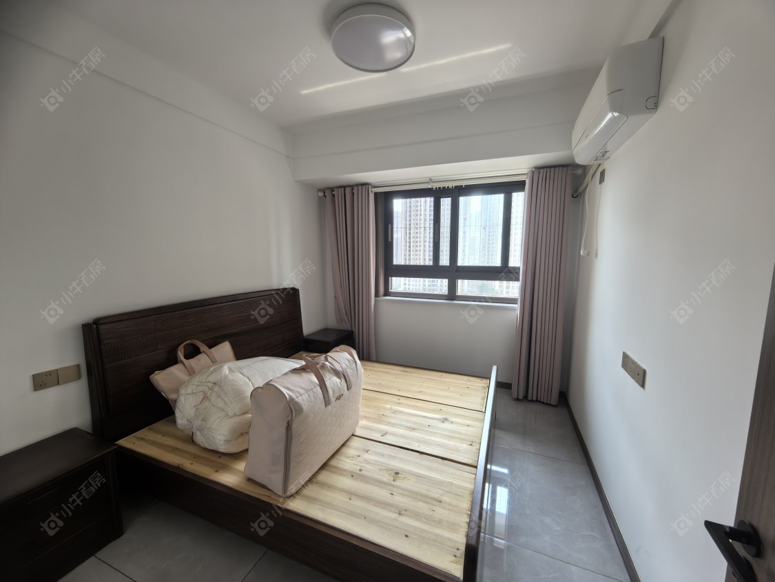 中梁首府壹号房源 常州中梁首府壹号在租房源_小牛看房