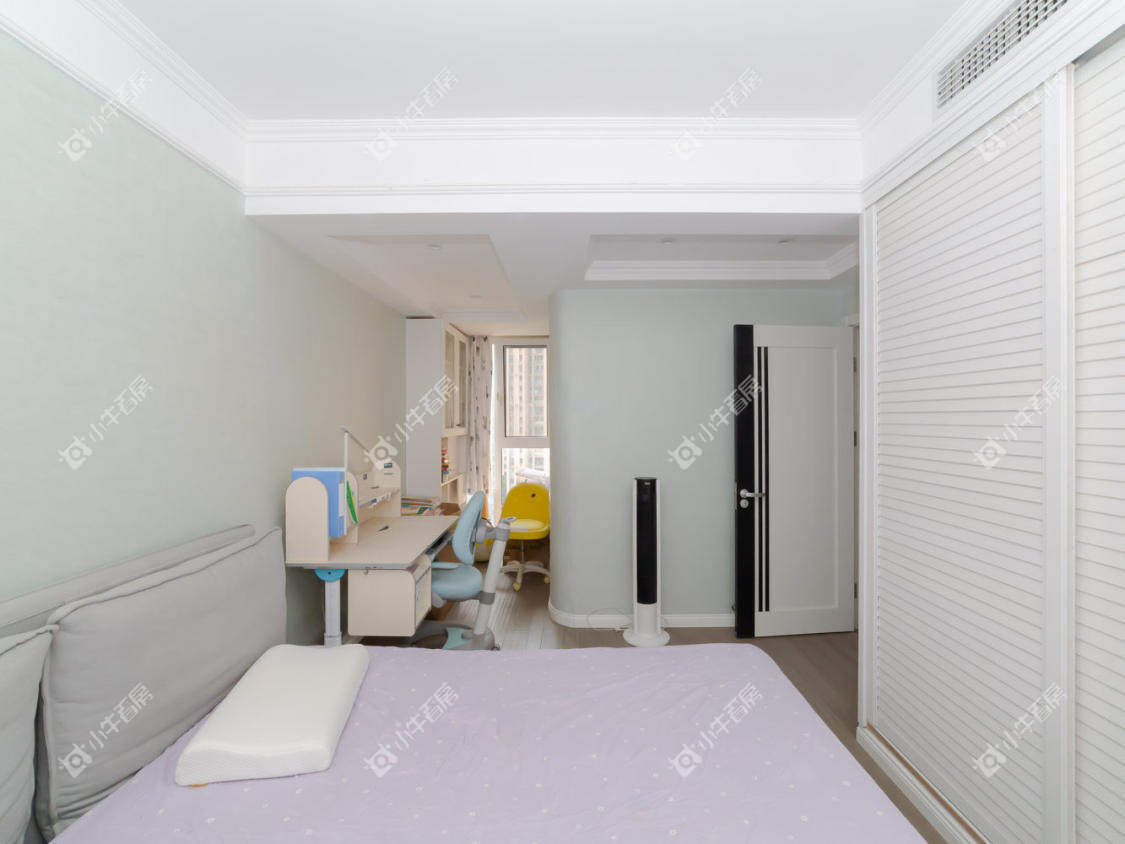 常州嘉宏云顶在租房源室内图_小牛看房