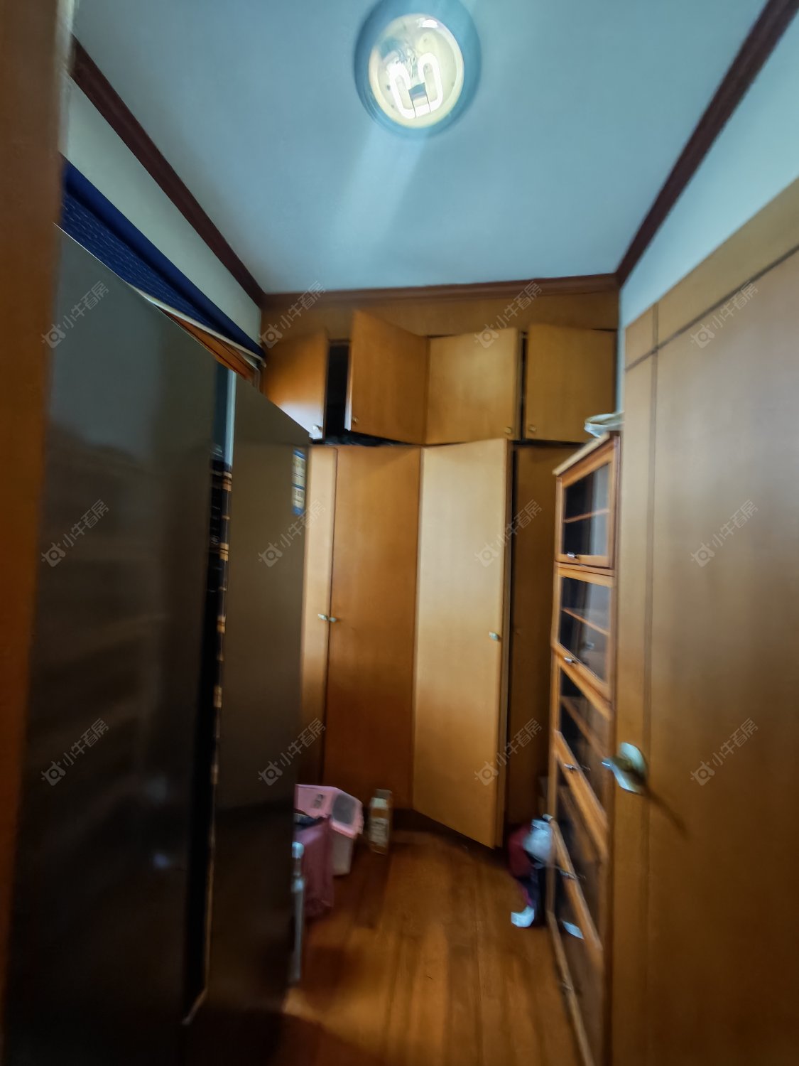 元丰苑一期房源 常州元丰苑一期在租房源_小牛看房