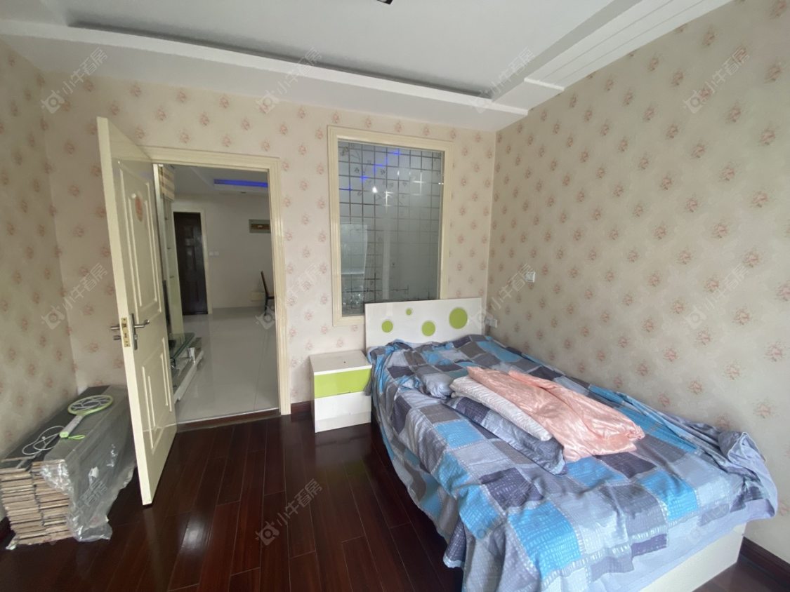 常州金都名苑在租房源室内图_小牛看房