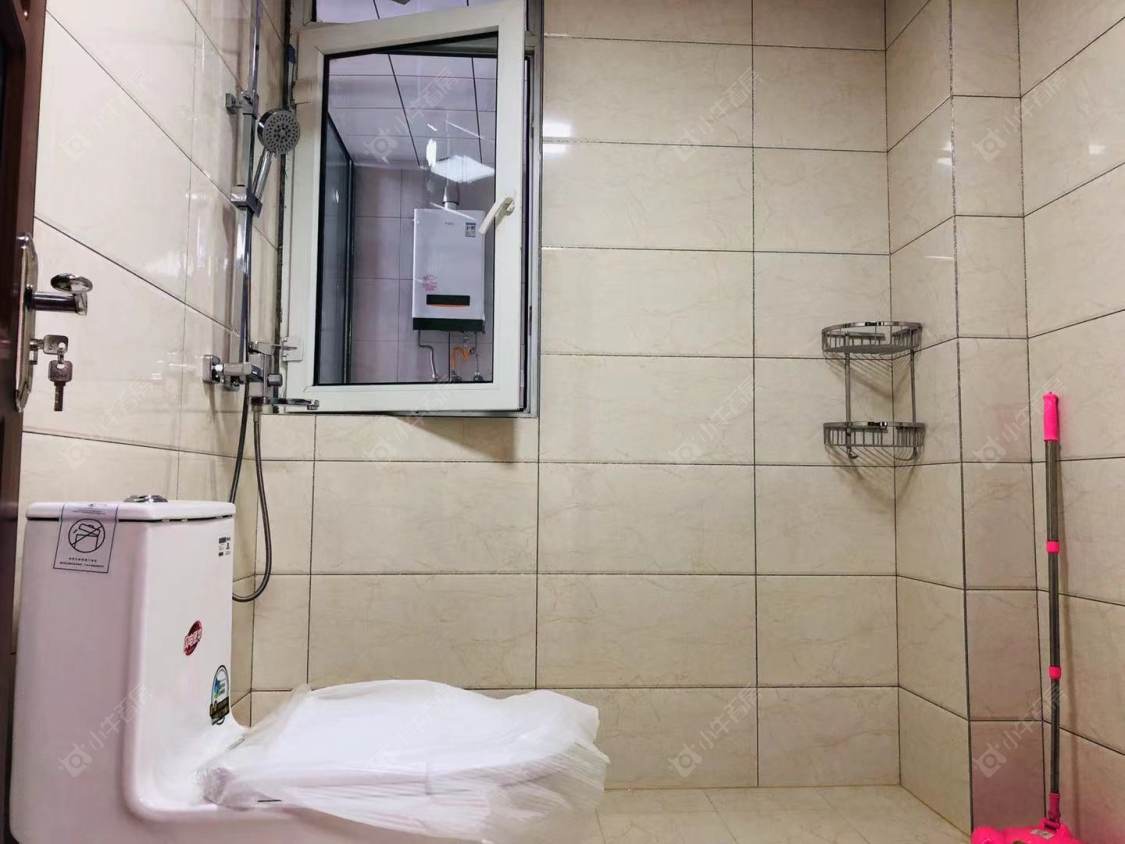 菱溪名居房源 常州菱溪名居在租房源_小牛看房