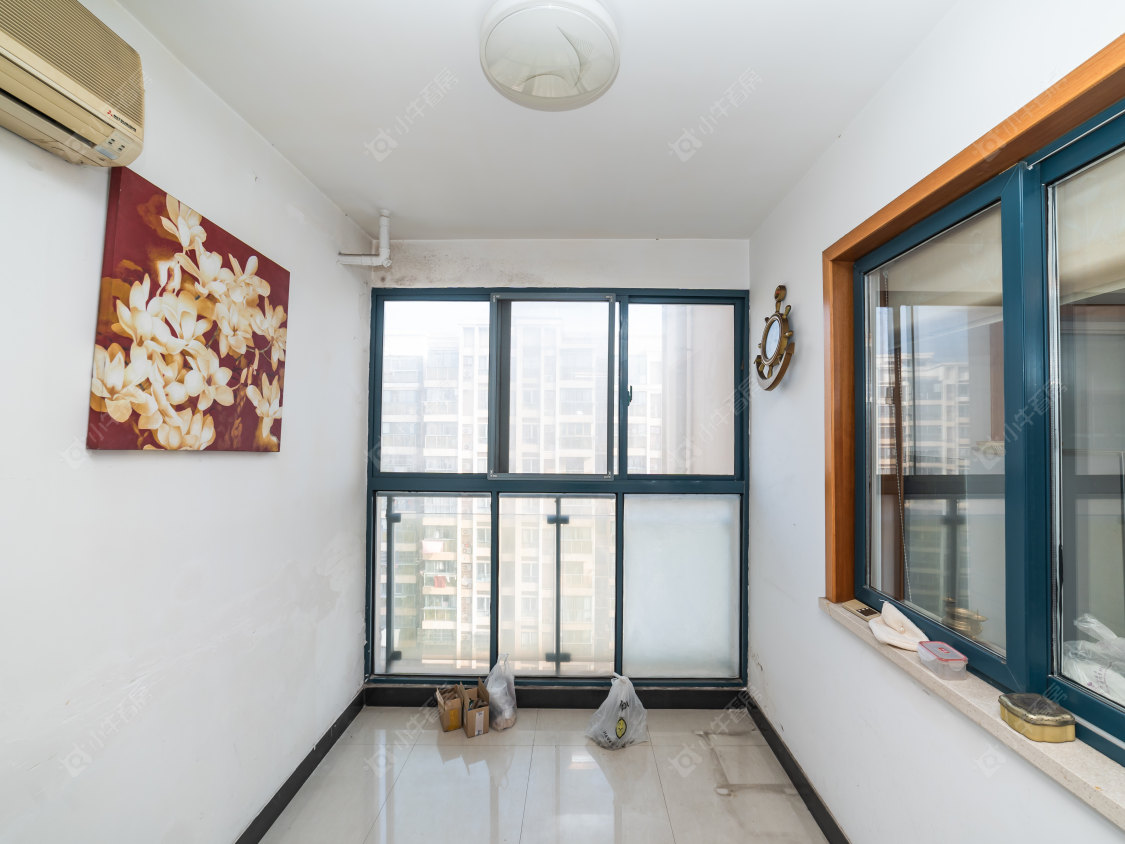 东方福郡房源室内图 常州东方福郡在售二手房源室内图_小牛看房