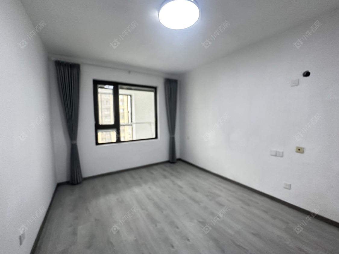 莱蒙城铂郡房源室内图 常州莱蒙城铂郡在租房源室内图_小牛看房