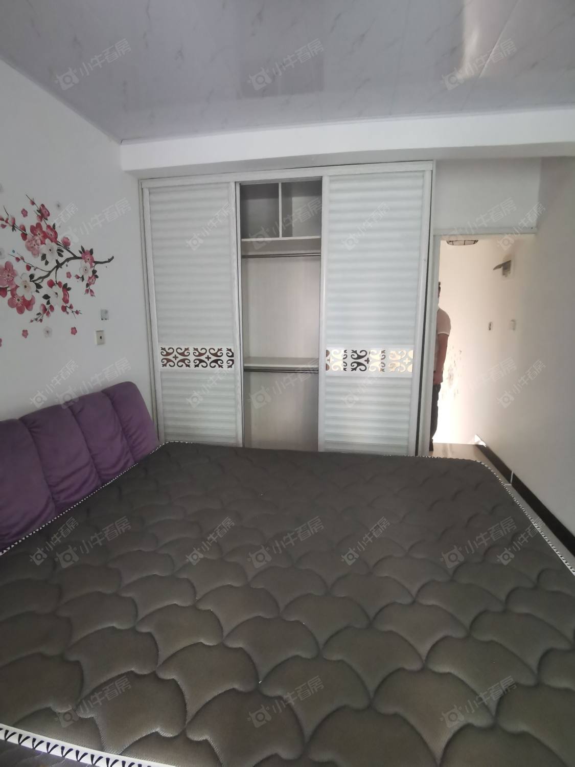 常州绿地世纪城一期在租房源_小牛看房