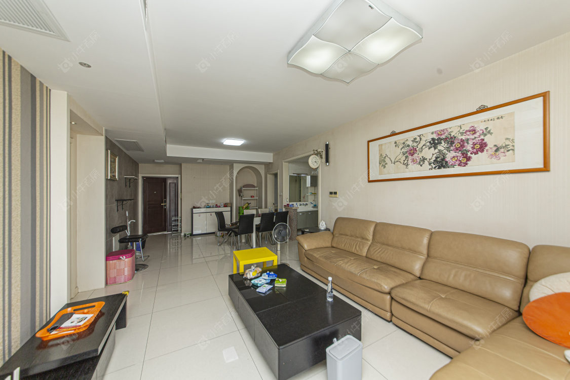 德禾豪景房源室内图 常州德禾豪景在售二手房源室内图_小牛看房