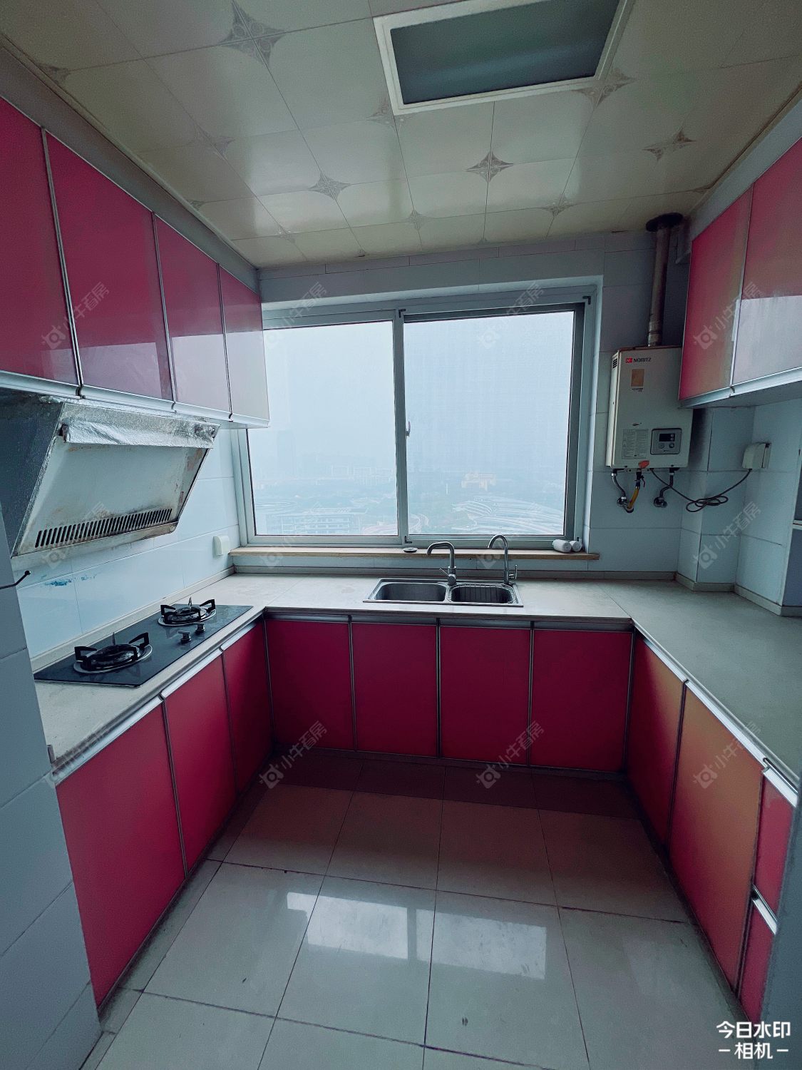 摩尔上品房源 常州摩尔上品在租房源_小牛看房