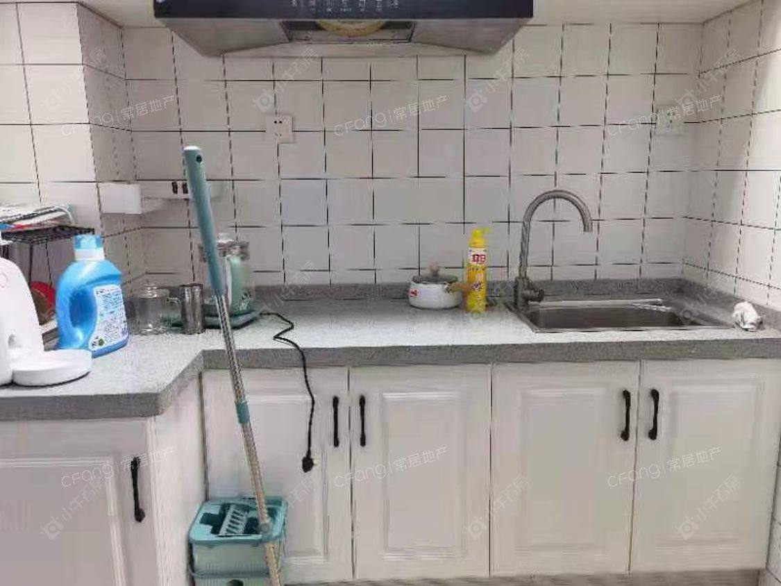 常州蓝天花园东区在租房源_小牛看房