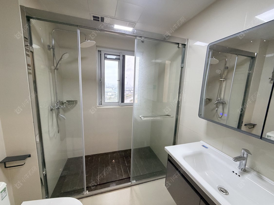 河枫御景花苑房源 常州河枫御景花苑在租房源_小牛看房