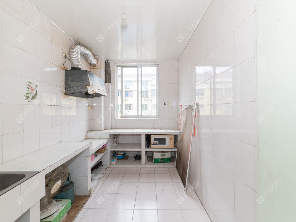 常州富都花苑北苑在租房源室内图_小牛看房