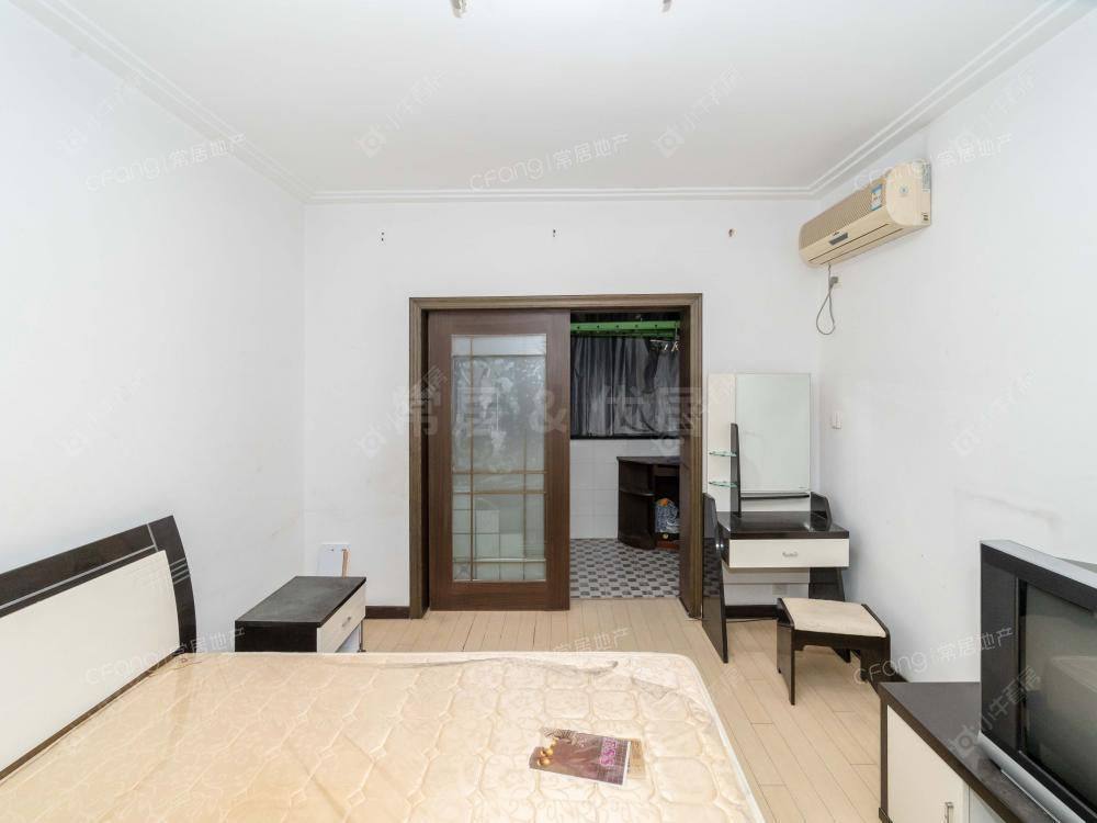 常州红梅新村在租房源_小牛看房