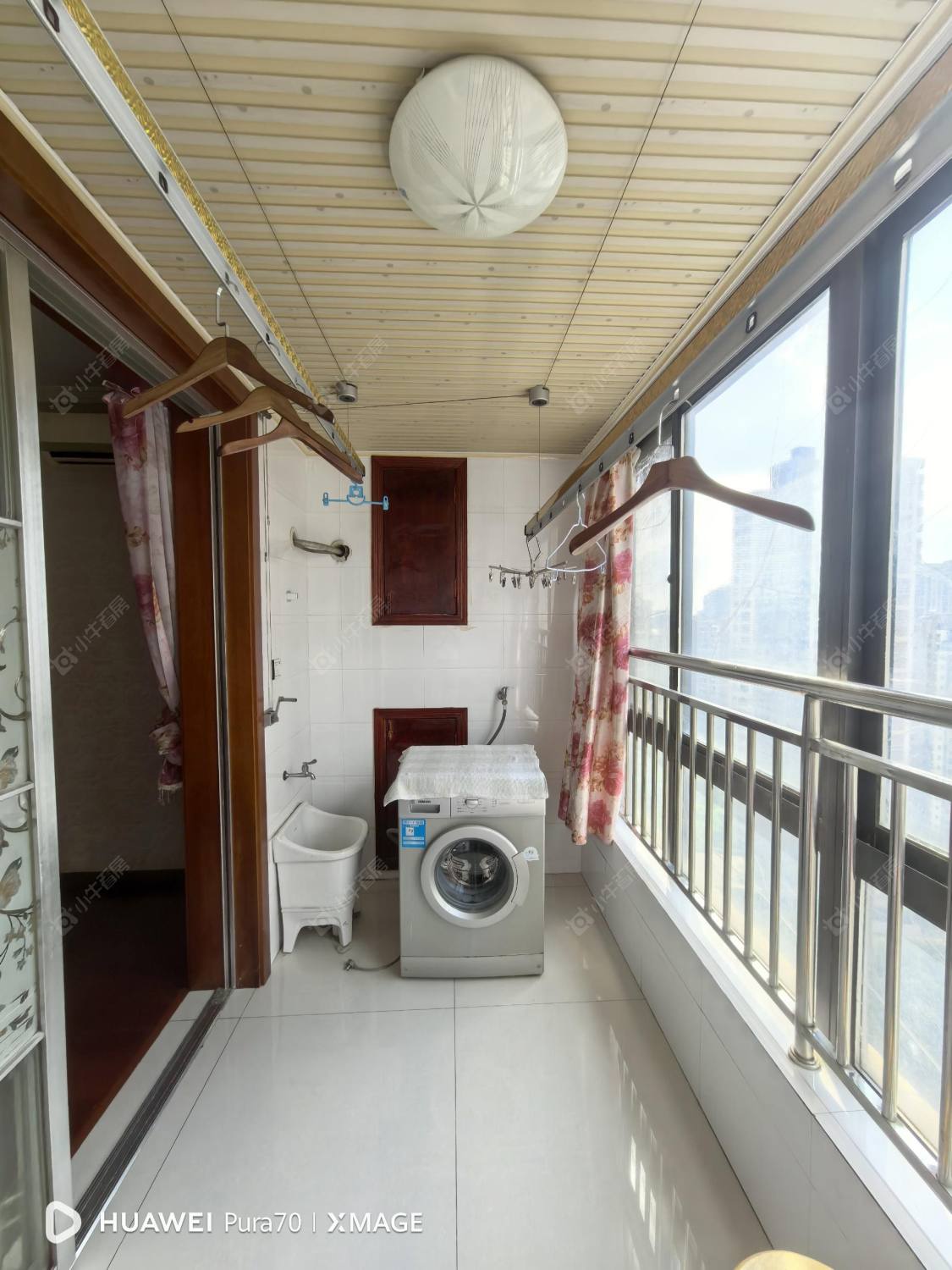 常州福地聚龙苑在租房源室内图_小牛看房