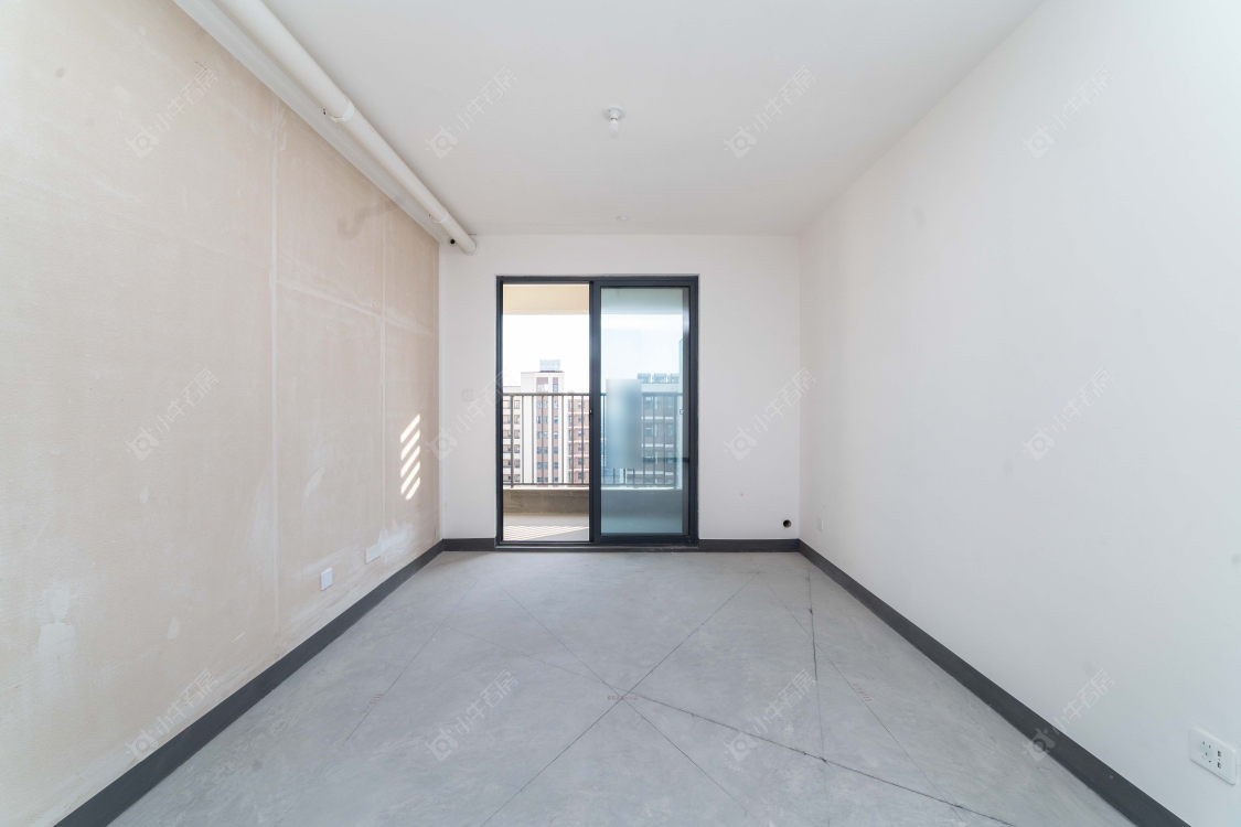 常州观湖名轩在售二手房源室内图_小牛看房